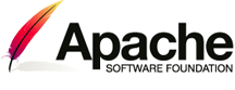 Apache